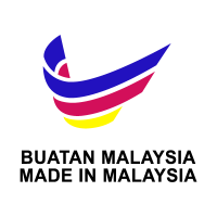 Ac Servizi Logo PNG - 105314