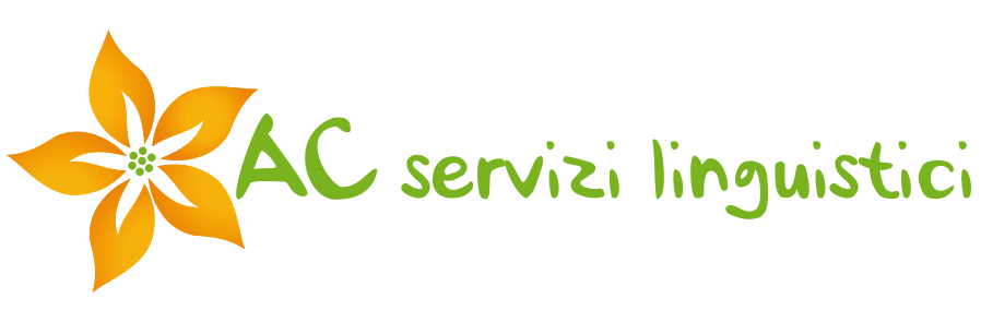 Ac Servizi Logo Vector PNG - 114135