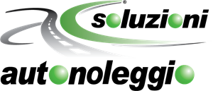 AC Servizi vector logo