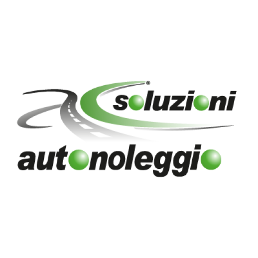 AC Servizi Logo