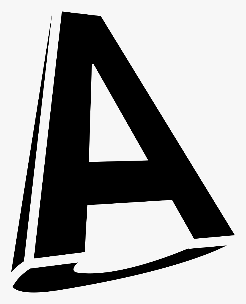 Acad Logo PNG - 175436