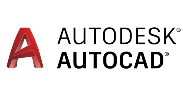 Acad Logo PNG - 175429