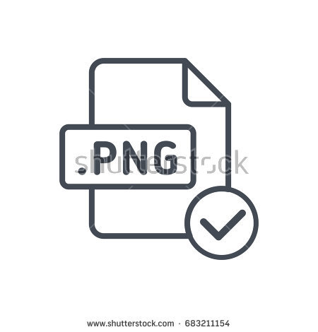 Accept Vector PNG - 97596