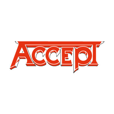 Accept Vector PNG - 97597