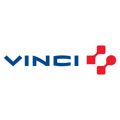 Acciona Logo Vector PNG - 104037