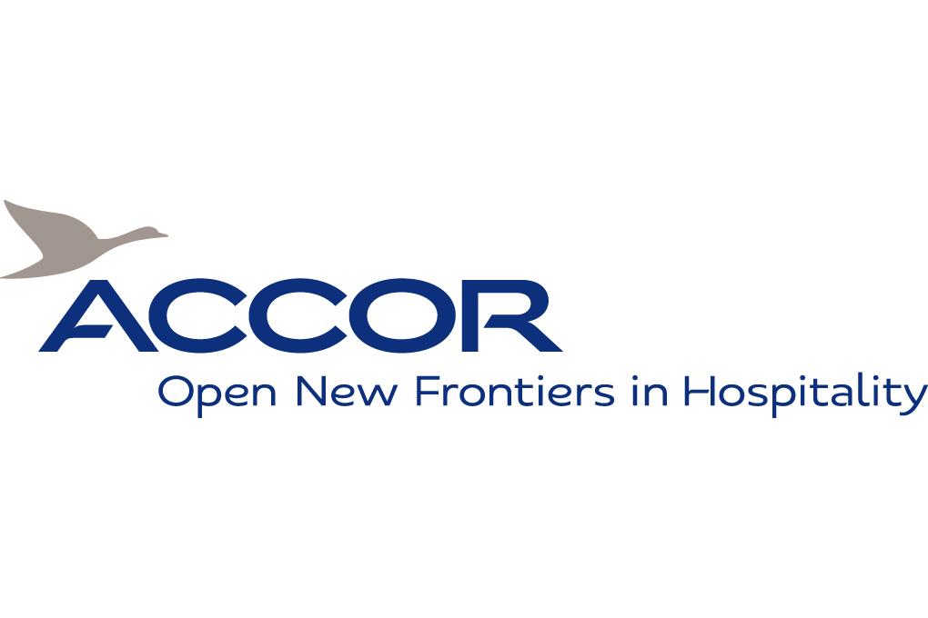Accor hotels Logo Vector