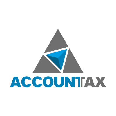 accountax Logo