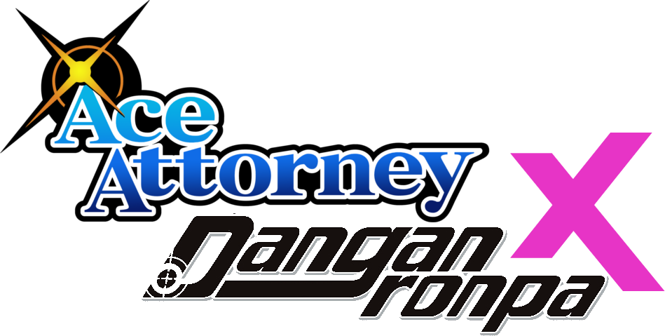 Ace Attorney PNG - 4949