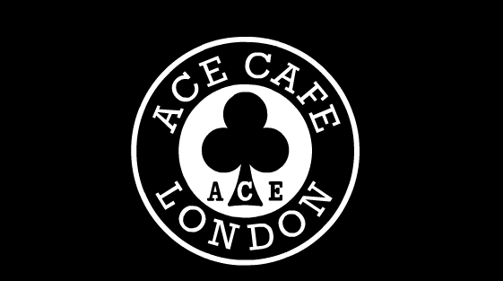 Ace Cafe London PNG - 97818