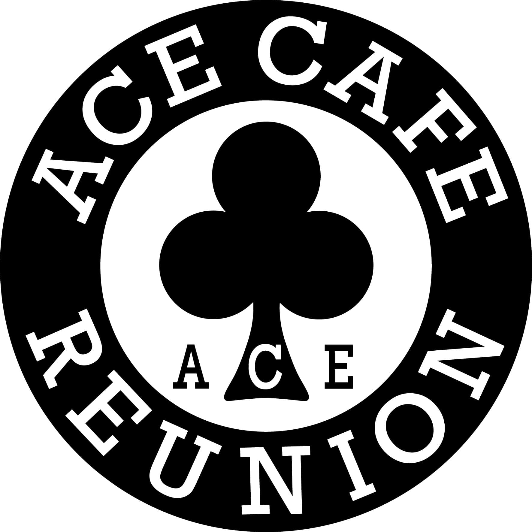 Ace Cafe London PNG - 97823