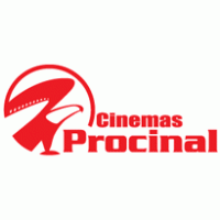 Ace Cinemas Logo Vector PNG - 105761