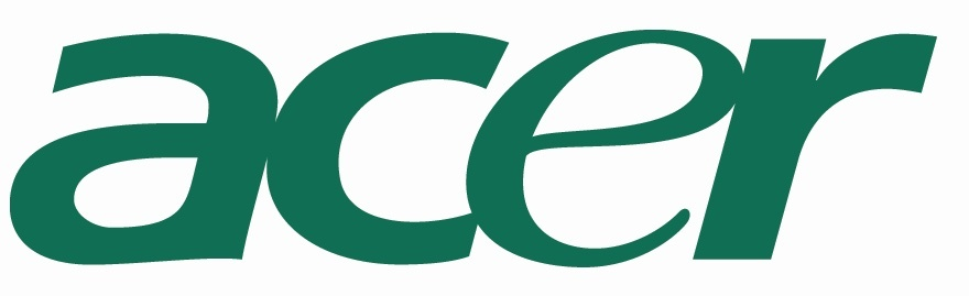 File:Acer logo.png
