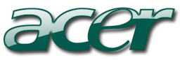 File:Acer logo.png