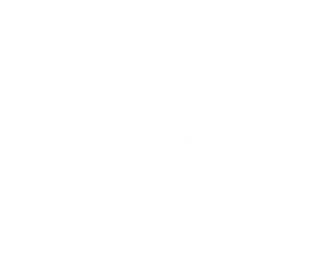 Acerbis Moto Logo PNG - 37285