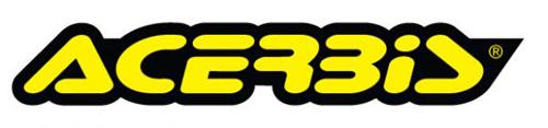 Acerbis Moto Logo PNG - 37282