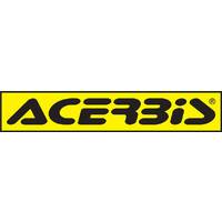 Acerbis Moto Logo PNG - 37288