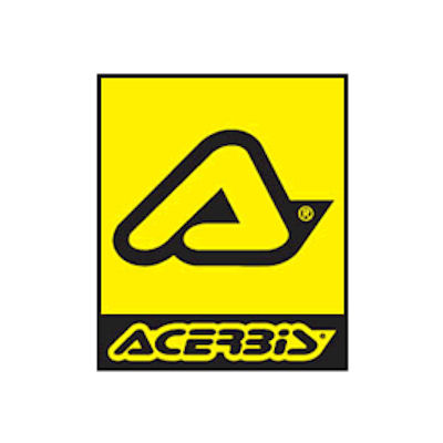 Acerbis Moto Logo Vector PNG - 105595