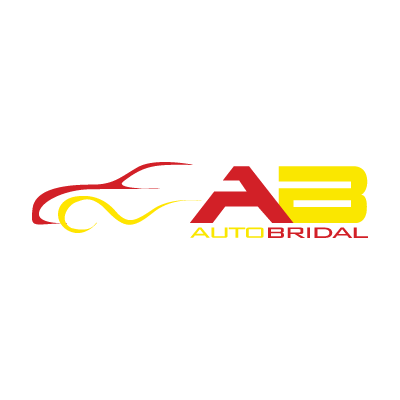 AC Schnitzer Auto logo vector