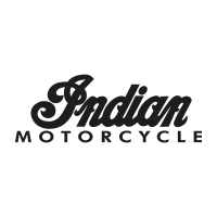 Acerbis Motorcycle Logo Vector PNG - 109943