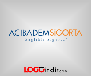 Acibadem Sigorta Logo PNG - 112932