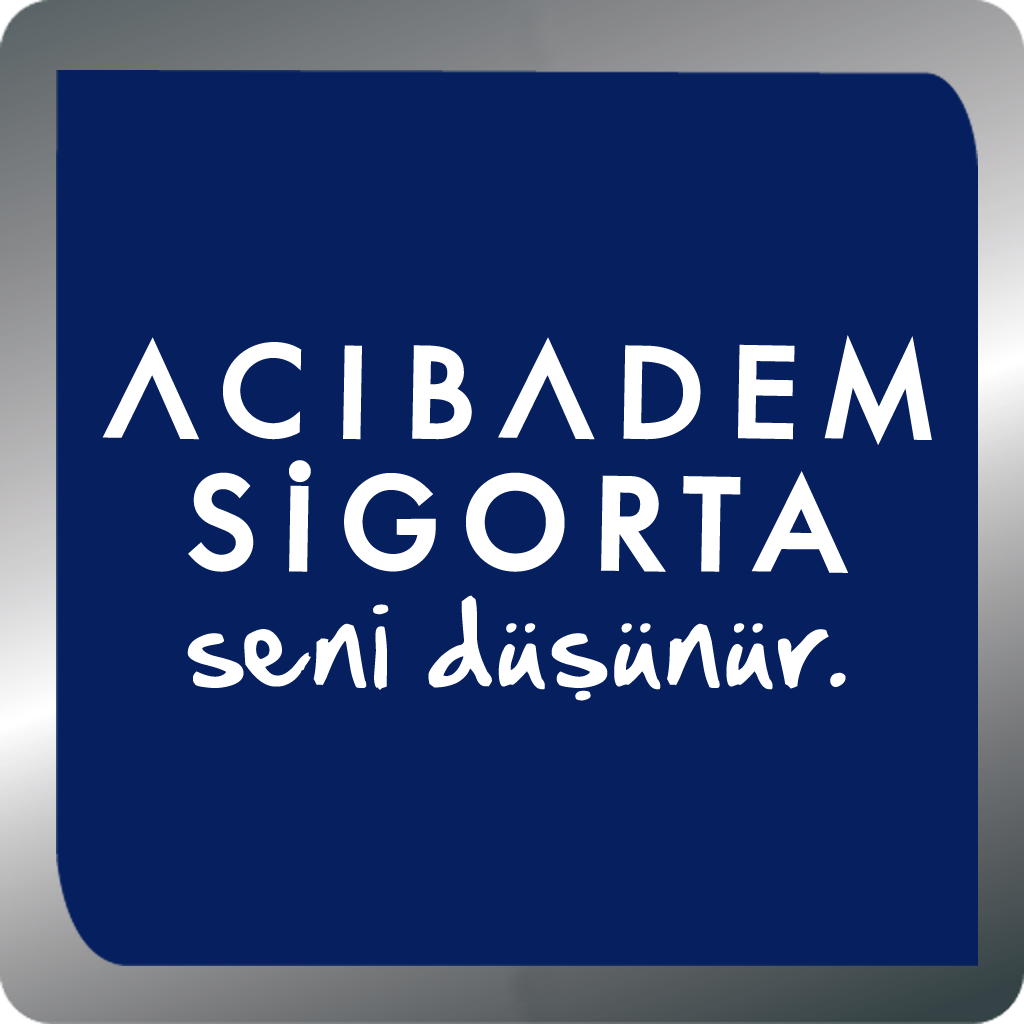 Брокер турция. Acibadem logo. Acibadem Turkey logo.