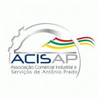 Acis Logo Vector PNG - 32884