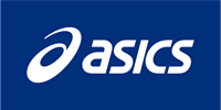 Acis Logo Vector PNG - 32894
