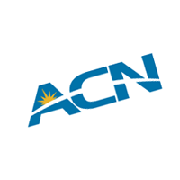 Acn Logo PNG - 112914