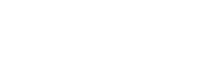 Acn Logo PNG - 112909