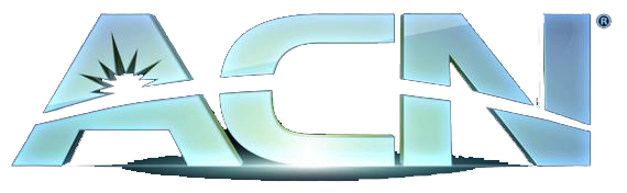 Acn Logo PNG - 112908