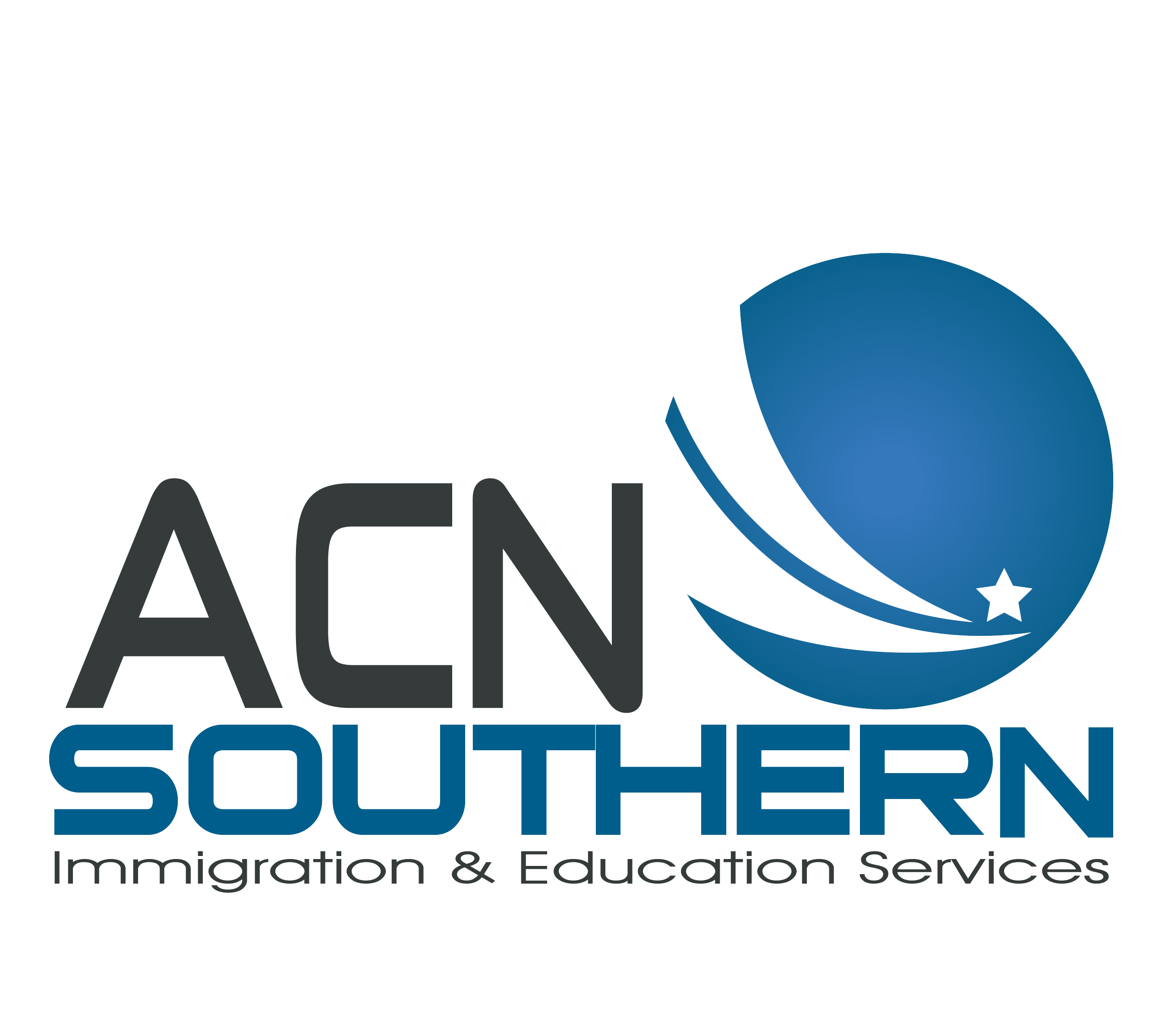 Acn Logo PNG - 112915