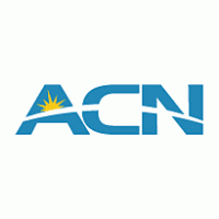 Acn Logo PNG - 112903