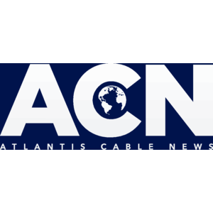Acn Logo PNG - 112906