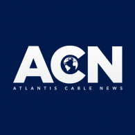 Acn Logo PNG - 112912