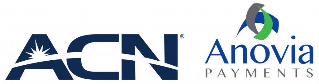 Acn Logo PNG - 112917