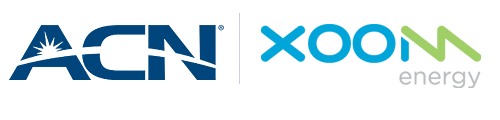 Acn Logo PNG - 112911