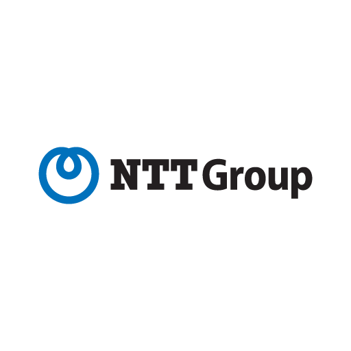 BT Group logo vector . - Acot