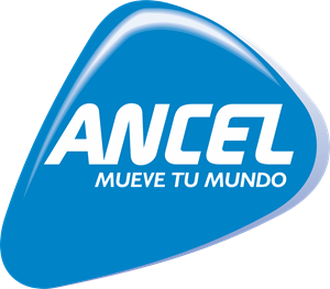 Acotel Group Logo Vector PNG - 29783