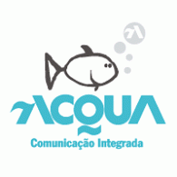 Acqua Boat Logo Vector PNG - 38150