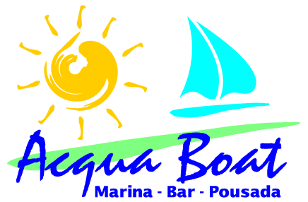 Aqua Pro Aqua Boat Care Kit