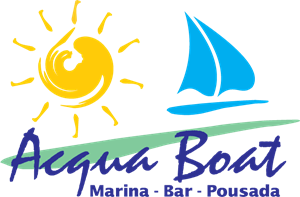 Valletta Boat Show; Logo of A