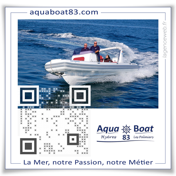 Acqua Boat PNG - 34129