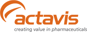 File:Actavis-logo.svg