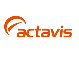 Actavis PNG - 106387