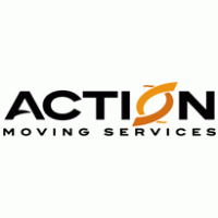Action Man Logo Vector PNG - 37788