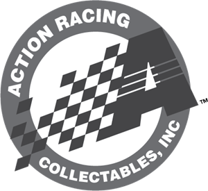 Action Man Logo Vector PNG - 37784