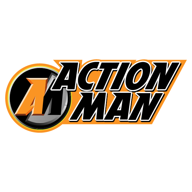 action, man action, man stand