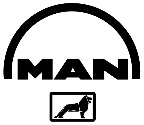 Action Man Logo Vector PNG - 37789