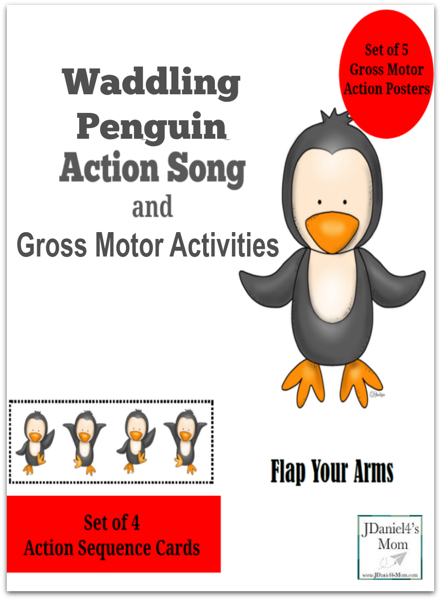 Action Song PNG-PlusPNG.com-6