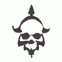 Activision Logo [AI File]